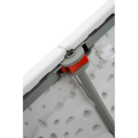 Tavolo Brunner Club 120 - immagine 6