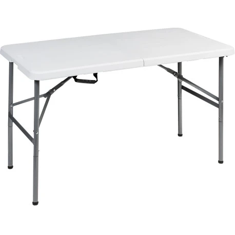 Tavolo Brunner Club 120