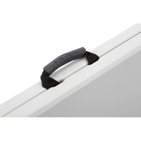 Tavolo Brunner Club 150 - immagine 7