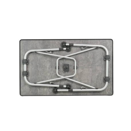 Tavolo Westfield New Superb 80 - immagine 3