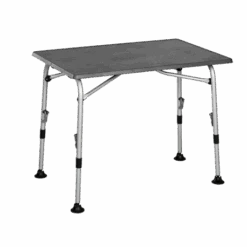 Tavolo Westfield New Superb 80