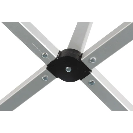 Tavolo Brunner Titanium Axia 6 - immagine 6