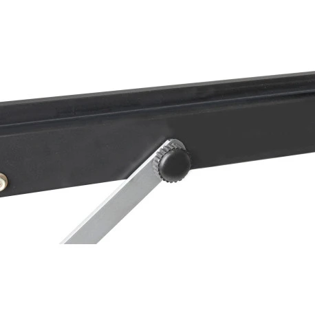 Tavolo Brunner Titanium Quadra 4 NG - immagine 7