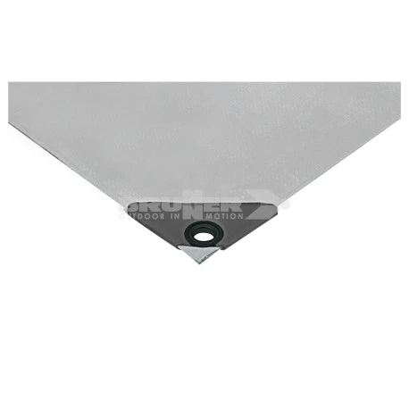 Telone Multicover | 3 X 4 M - immagine 2