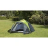 Tenda Brunner Blitz Automatic