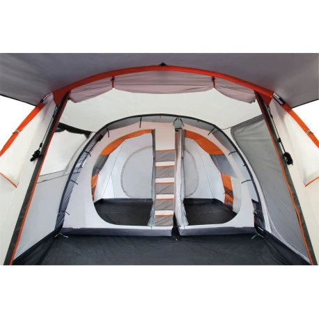 Tenda Ferrino Chanty 5 Deluxe - immagine 3