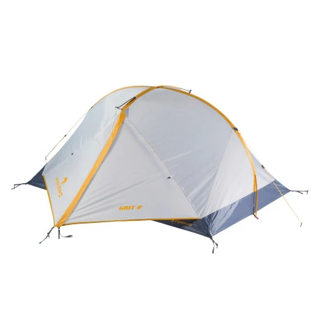 Tenda Ferrino Grit 2 - immagine 2