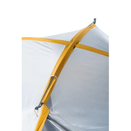 Tenda Ferrino Grit 2 - immagine 5