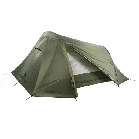 Tenda Ferrino Lightent 3 PRO - immagine 3