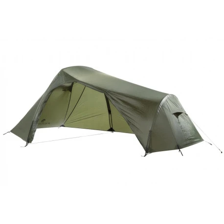 Tenda Ferrino Lightent 3 PRO - immagine 4