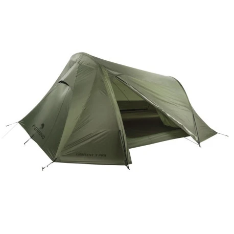 Tenda Ferrino Lightent 3 PRO - immagine 5