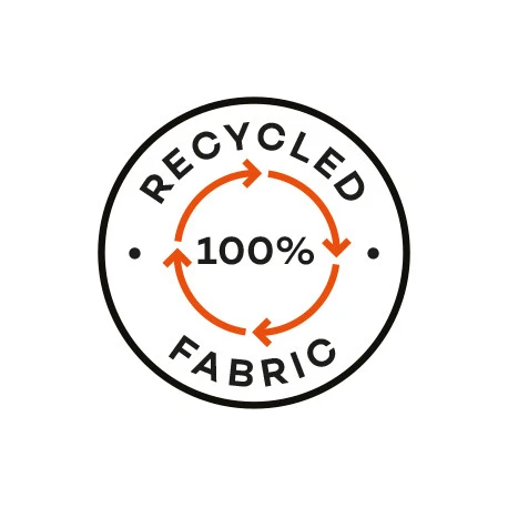 Tenda Ferrino Lightent 3 PRO - immagine 7