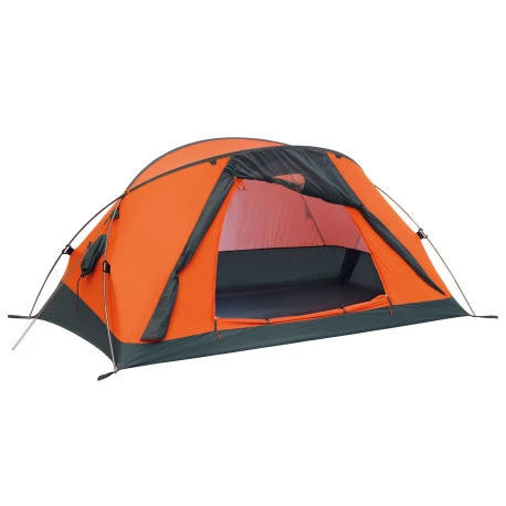 Tenda Ferrino Maverick 2 - immagine 2