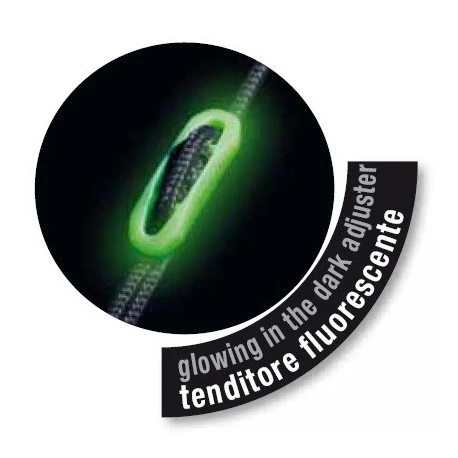 Tenda Ferrino Maverick 2 - immagine 3