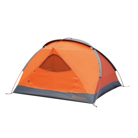 Tenda Ferrino Svalbard 3.0 - immagine 3