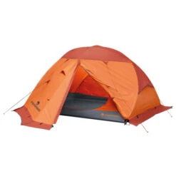Tenda Ferrino Svalbard 3.0