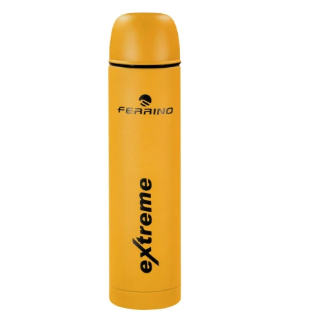 Termos Ferrino Extreme 0,75 L