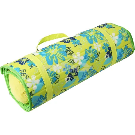 Materassino Brunner Tortuga - immagine 2