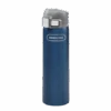 Dometic Tumbler | Mobicool MDB50