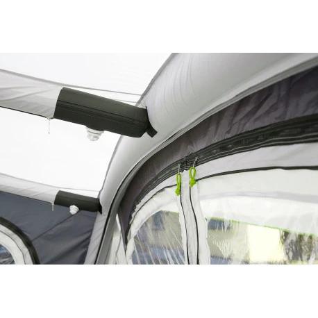 Veranda Brunner Alice - immagine 4