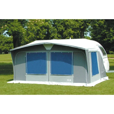 Veranda Capri - immagine 2