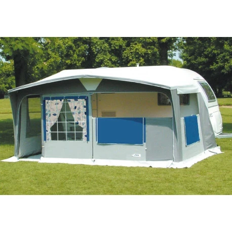 Veranda Capri - immagine 3