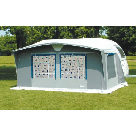 Veranda Capri - immagine 4