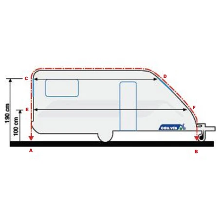 Veranda Capri - immagine 6