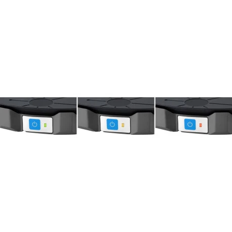 Brunner Dispositivo Elettronico W8 2.0 - immagine 3