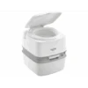 Thetford Porta Potti Qube 165