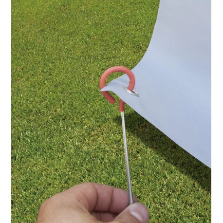 Protezioni Copriruote | Wheel Cover (13” - 15”) - immagine 2