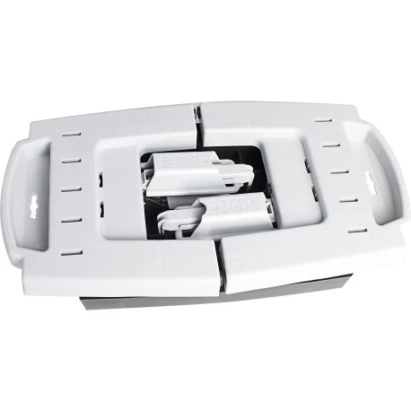 Gradino | Wink - immagine 3