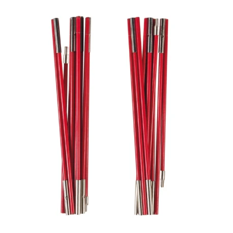 Ferrino X3 Alu Pole 8,5