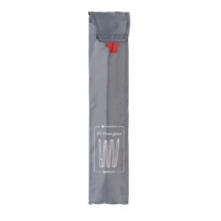 Paleria Ferrino X2 Fiberglass Pole 7,9