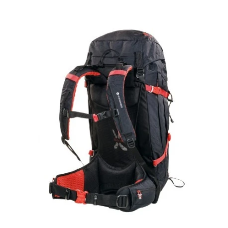 Zaino Ferrino Dry Hike 48+5 - immagine 2