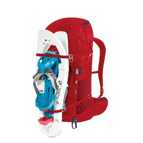 Zaino Ferrino Agile 25 - immagine 4