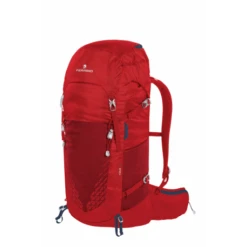 Zaino Ferrino Agile 25