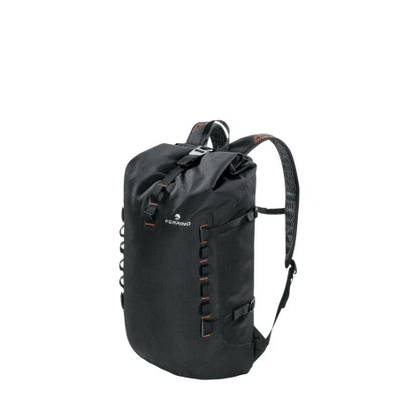 Zaino Ferrino Dry Up 22 - immagine 3