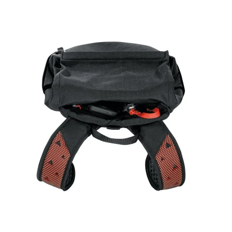 Zaino Ferrino Dry Up 22 - immagine 5