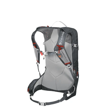 Zaino Ferrino Rutor 25 - immagine 2