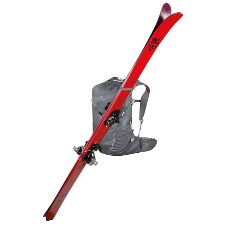 Zaino Ferrino Rutor 25 - immagine 5