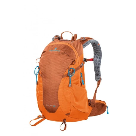 Ferrino Zaino Fitzroy 22